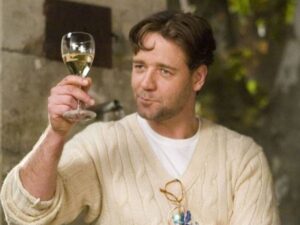 1688635756 ottima annata