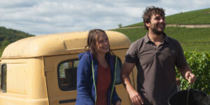 ritorno in borgogna 1200x600