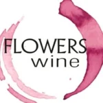 Flowers.wine